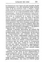 giornale/TO00180724/1895/unico/00000165