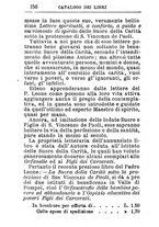 giornale/TO00180724/1895/unico/00000168