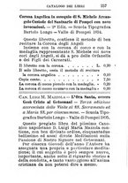 giornale/TO00180724/1895/unico/00000169