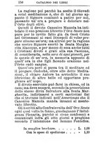 giornale/TO00180724/1895/unico/00000170