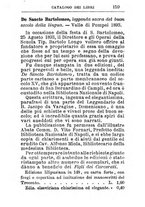 giornale/TO00180724/1895/unico/00000171