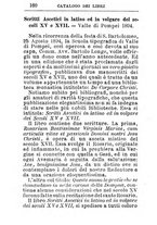 giornale/TO00180724/1895/unico/00000172