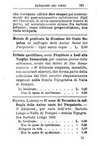 giornale/TO00180724/1895/unico/00000173