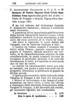 giornale/TO00180724/1895/unico/00000174