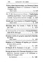 giornale/TO00180724/1895/unico/00000176