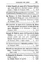 giornale/TO00180724/1895/unico/00000177