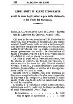 giornale/TO00180724/1895/unico/00000180