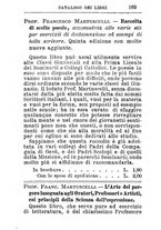 giornale/TO00180724/1895/unico/00000181