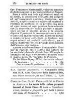 giornale/TO00180724/1895/unico/00000182