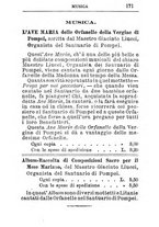 giornale/TO00180724/1895/unico/00000183