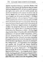 giornale/TO00180724/1895/unico/00000186