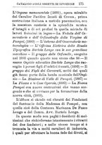 giornale/TO00180724/1895/unico/00000187