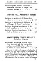 giornale/TO00180724/1895/unico/00000189