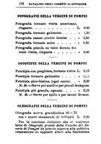 giornale/TO00180724/1895/unico/00000190