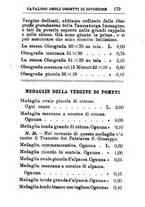 giornale/TO00180724/1895/unico/00000191