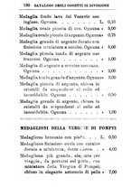 giornale/TO00180724/1895/unico/00000192