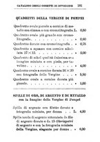 giornale/TO00180724/1895/unico/00000193