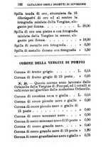 giornale/TO00180724/1895/unico/00000194