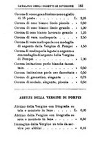 giornale/TO00180724/1895/unico/00000195