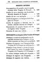 giornale/TO00180724/1895/unico/00000196