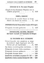 giornale/TO00180724/1895/unico/00000197