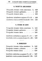 giornale/TO00180724/1895/unico/00000198