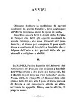 giornale/TO00180724/1895/unico/00000200