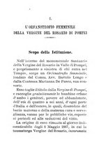 giornale/TO00180724/1895/unico/00000203