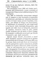 giornale/TO00180724/1895/unico/00000208