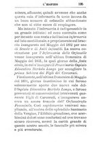 giornale/TO00180724/1895/unico/00000209