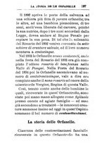 giornale/TO00180724/1895/unico/00000211