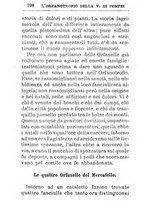 giornale/TO00180724/1895/unico/00000212