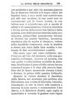 giornale/TO00180724/1895/unico/00000213