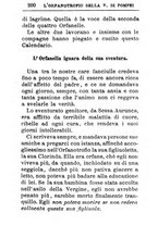 giornale/TO00180724/1895/unico/00000214