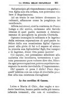 giornale/TO00180724/1895/unico/00000215