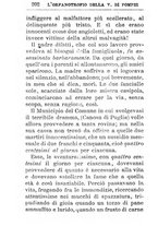 giornale/TO00180724/1895/unico/00000216