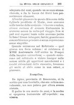 giornale/TO00180724/1895/unico/00000217