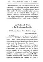 giornale/TO00180724/1895/unico/00000218