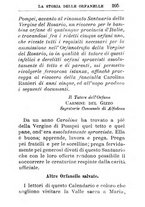 giornale/TO00180724/1895/unico/00000219