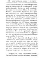 giornale/TO00180724/1895/unico/00000220