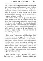 giornale/TO00180724/1895/unico/00000221