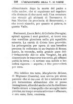 giornale/TO00180724/1895/unico/00000222