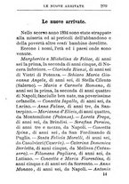 giornale/TO00180724/1895/unico/00000223