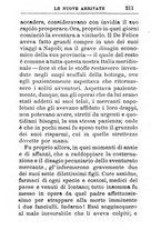 giornale/TO00180724/1895/unico/00000225