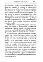 giornale/TO00180724/1895/unico/00000227