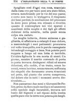 giornale/TO00180724/1895/unico/00000228