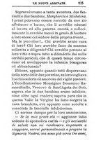 giornale/TO00180724/1895/unico/00000229