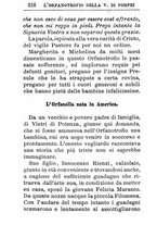 giornale/TO00180724/1895/unico/00000230