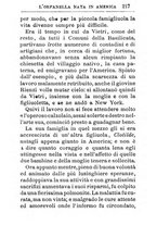 giornale/TO00180724/1895/unico/00000231