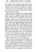 giornale/TO00180724/1895/unico/00000232